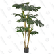 Image for article titled Wayfair’s Flash Deal Fridays: These Home Goods Are on Sale for Only 24 Hours